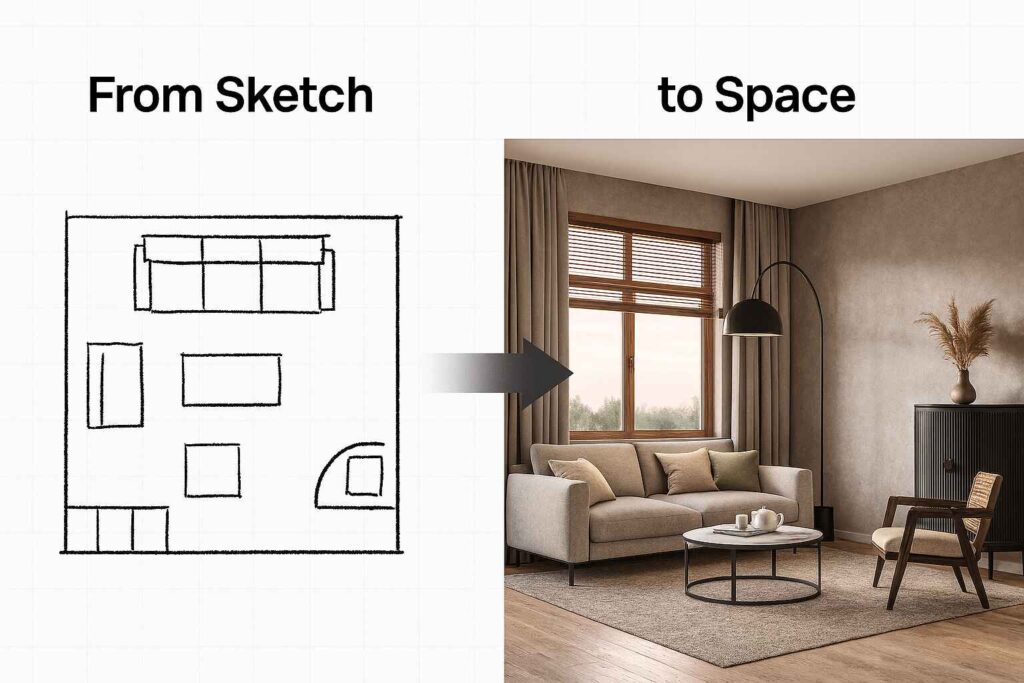 3d design software