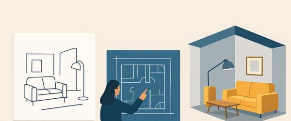 3 d design software