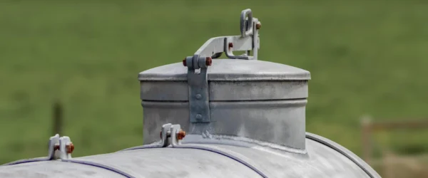 Baffle Walls in Septic Tanks What They Are, How They Work, and Why They Matter