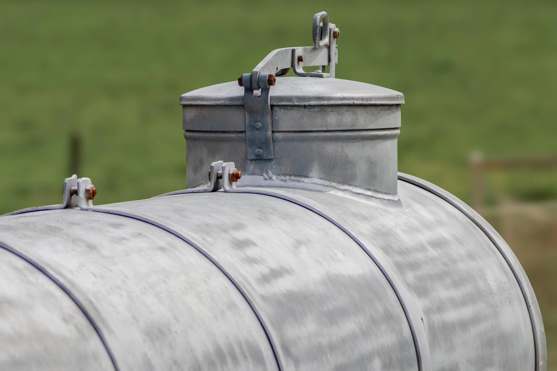 Baffle Walls in Septic Tanks What They Are, How They Work, and Why They Matter