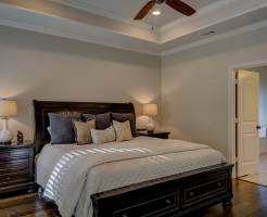 wall moulding