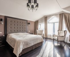 aventura floor plan