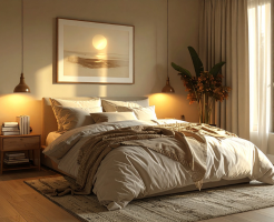 max hospital saket room charges