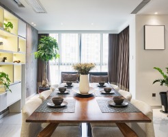 oyo rooms