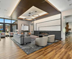 false ceiling lights