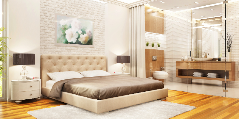 paula deen living room furniture