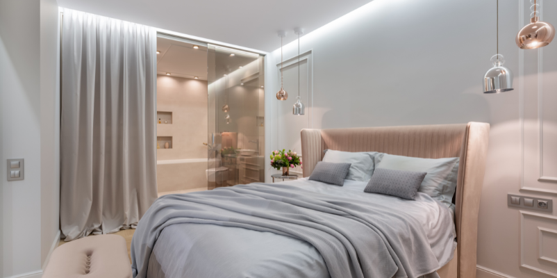 wall moulding
