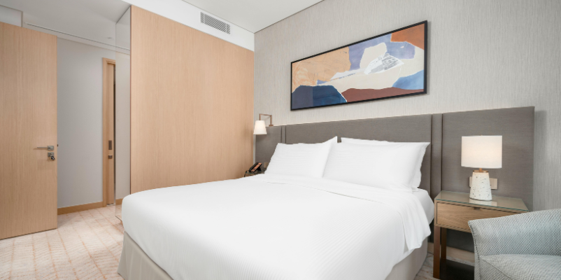 ac room size