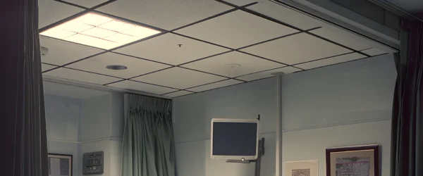 Yashoda-Hospital-Room-Charges-Simple-Guide-to-Room-Types-Costs-Facilities