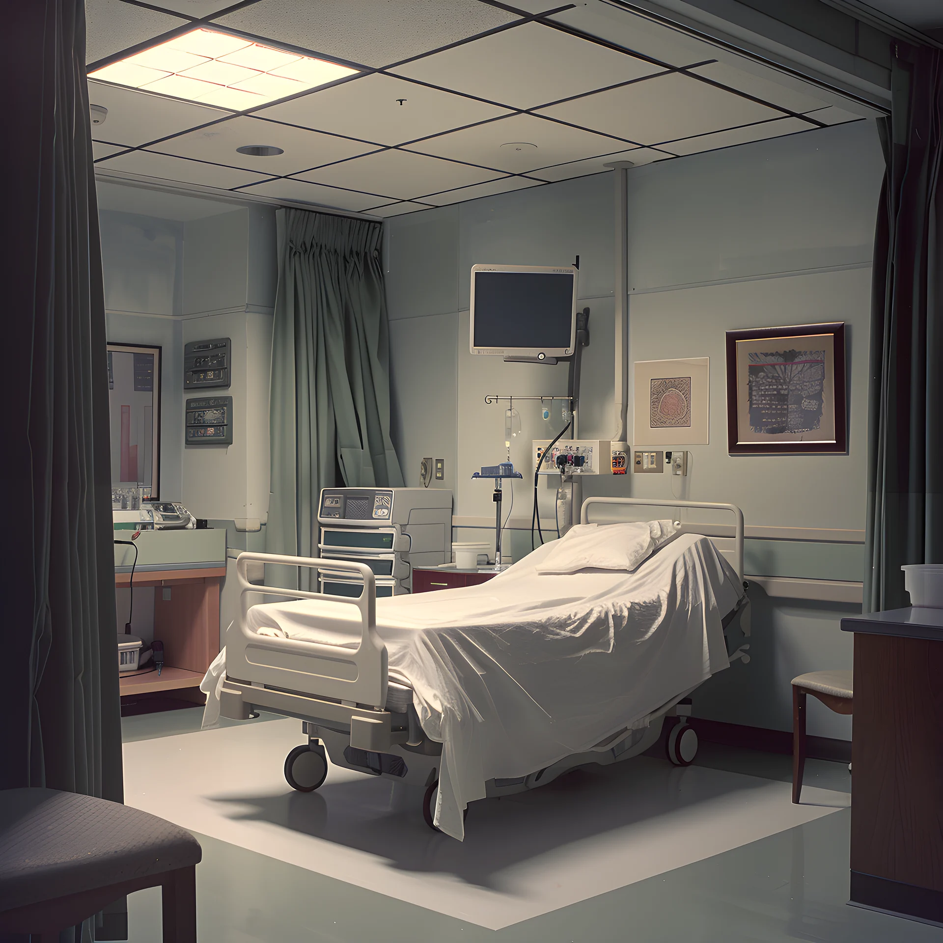 Yashoda-Hospital-Room-Charges-Simple-Guide-to-Room-Types-Costs-Facilities