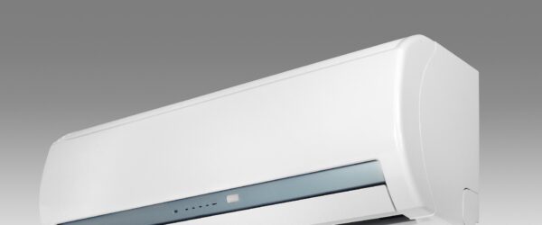air-conditioner
