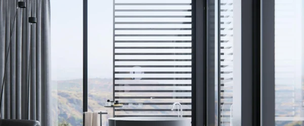 Choose the Right Height for Comfort and Safety