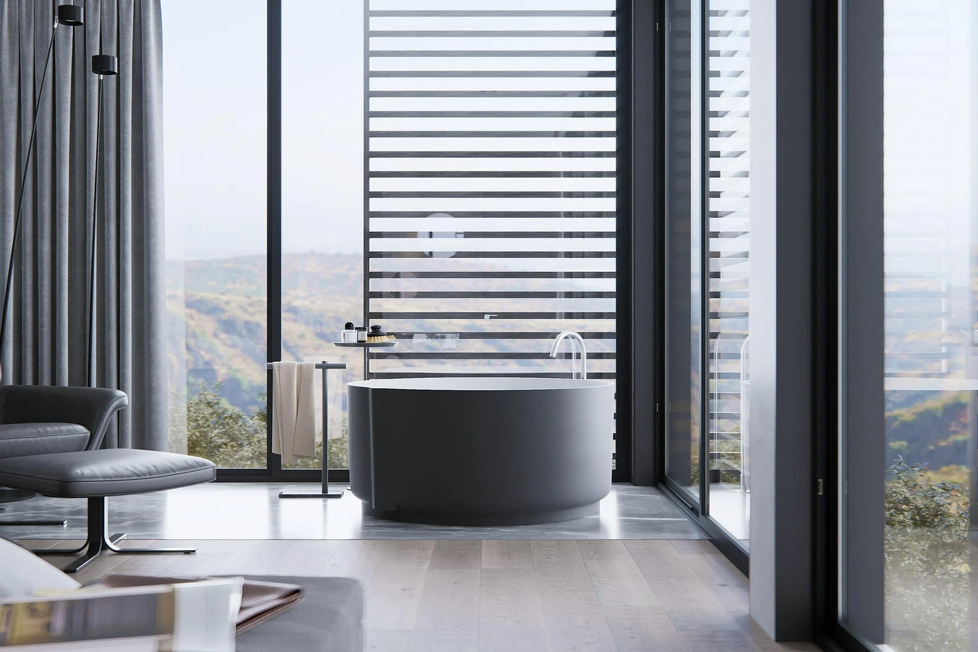 Choose the Right Height for Comfort and Safety