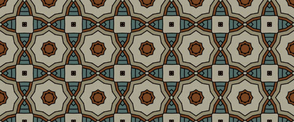 athangudi tiles disadvantages