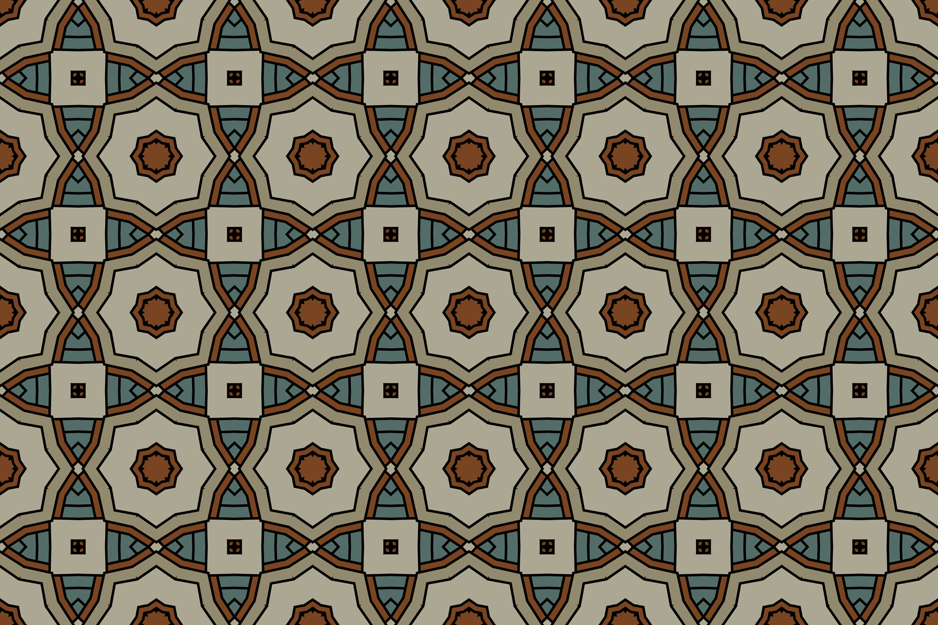 athangudi tiles disadvantages