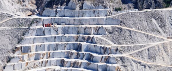 Marble Pathar