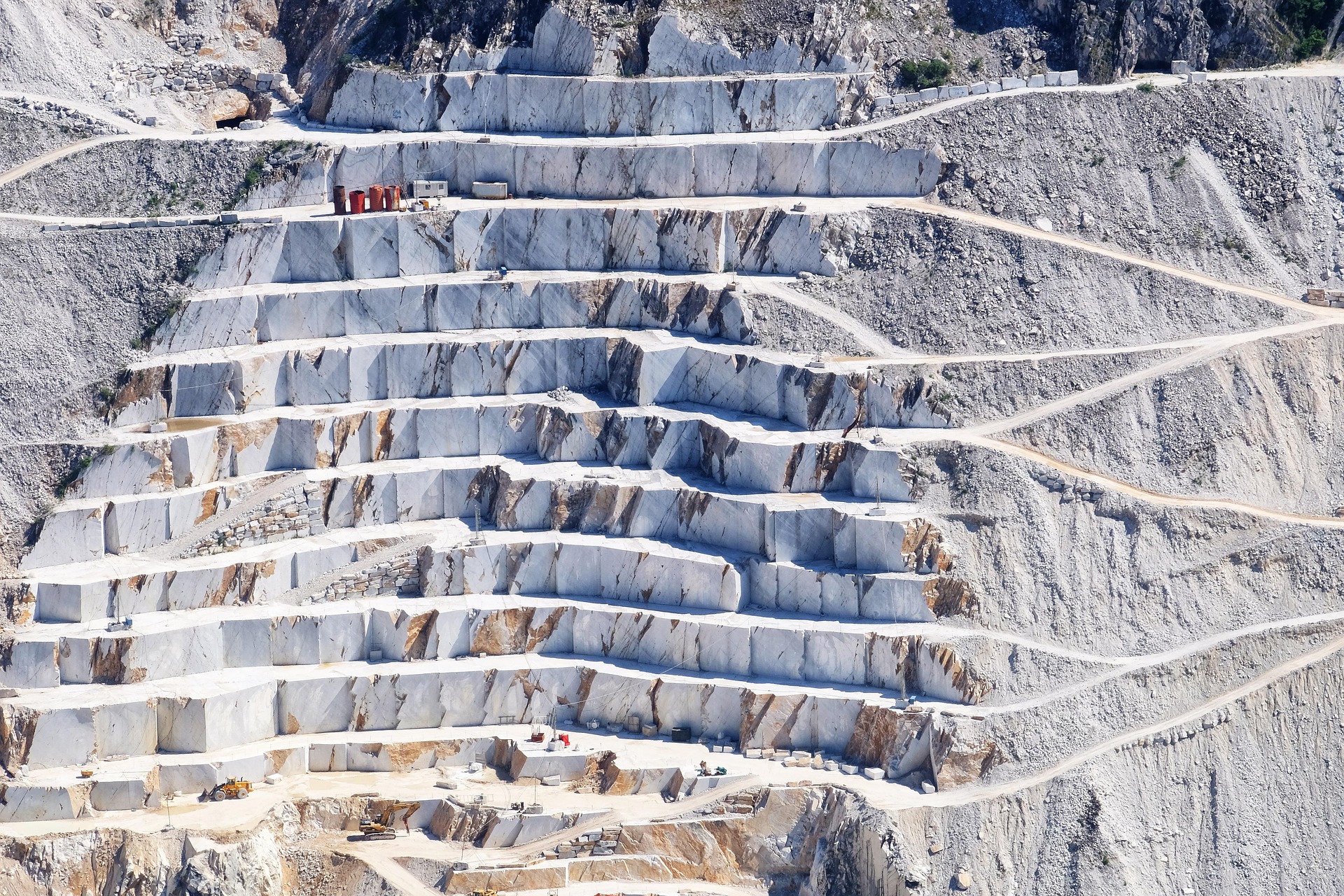 Marble Pathar