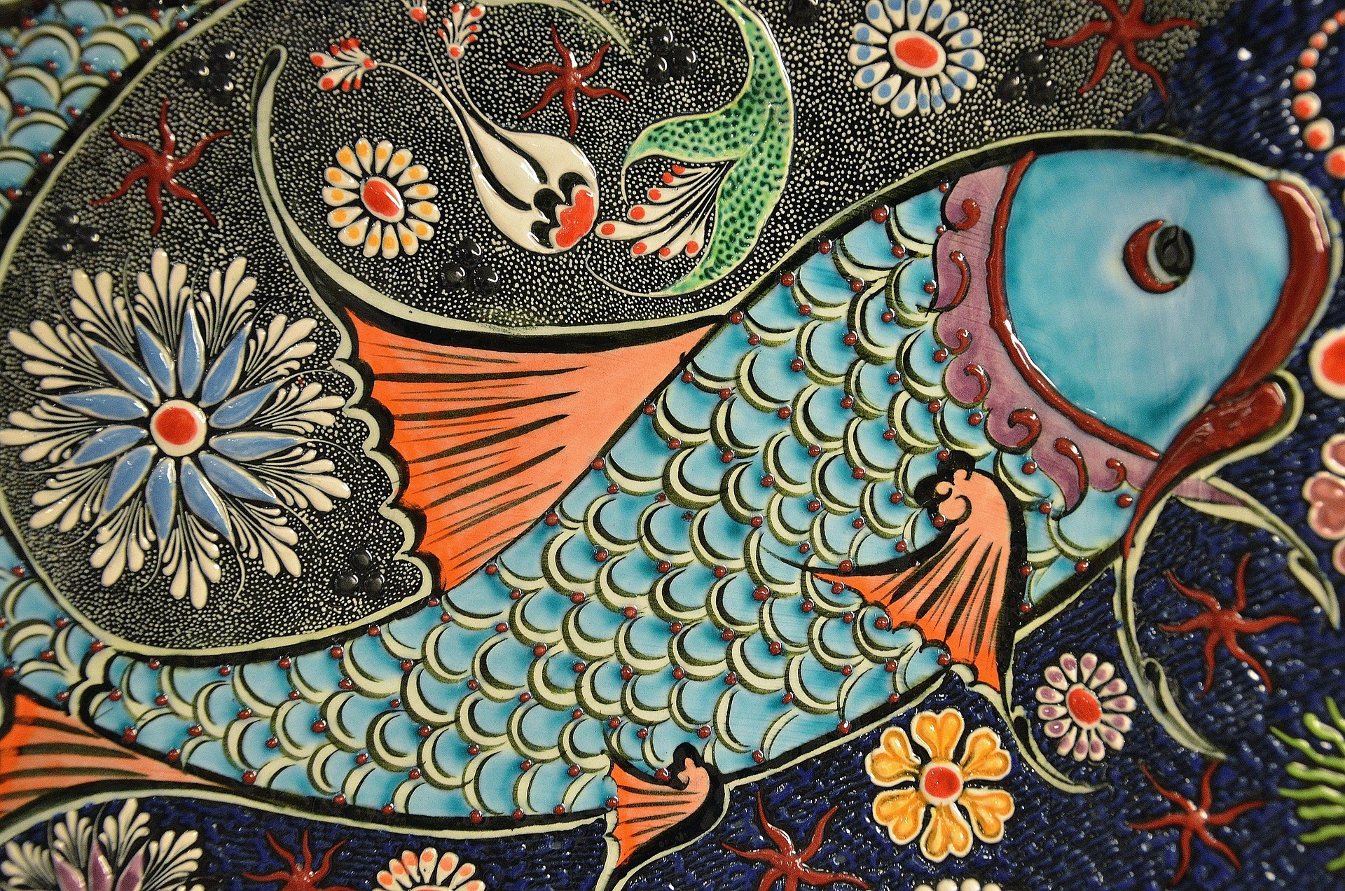 athangudi tiles