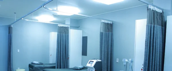 hospital-ward-Room-Charges