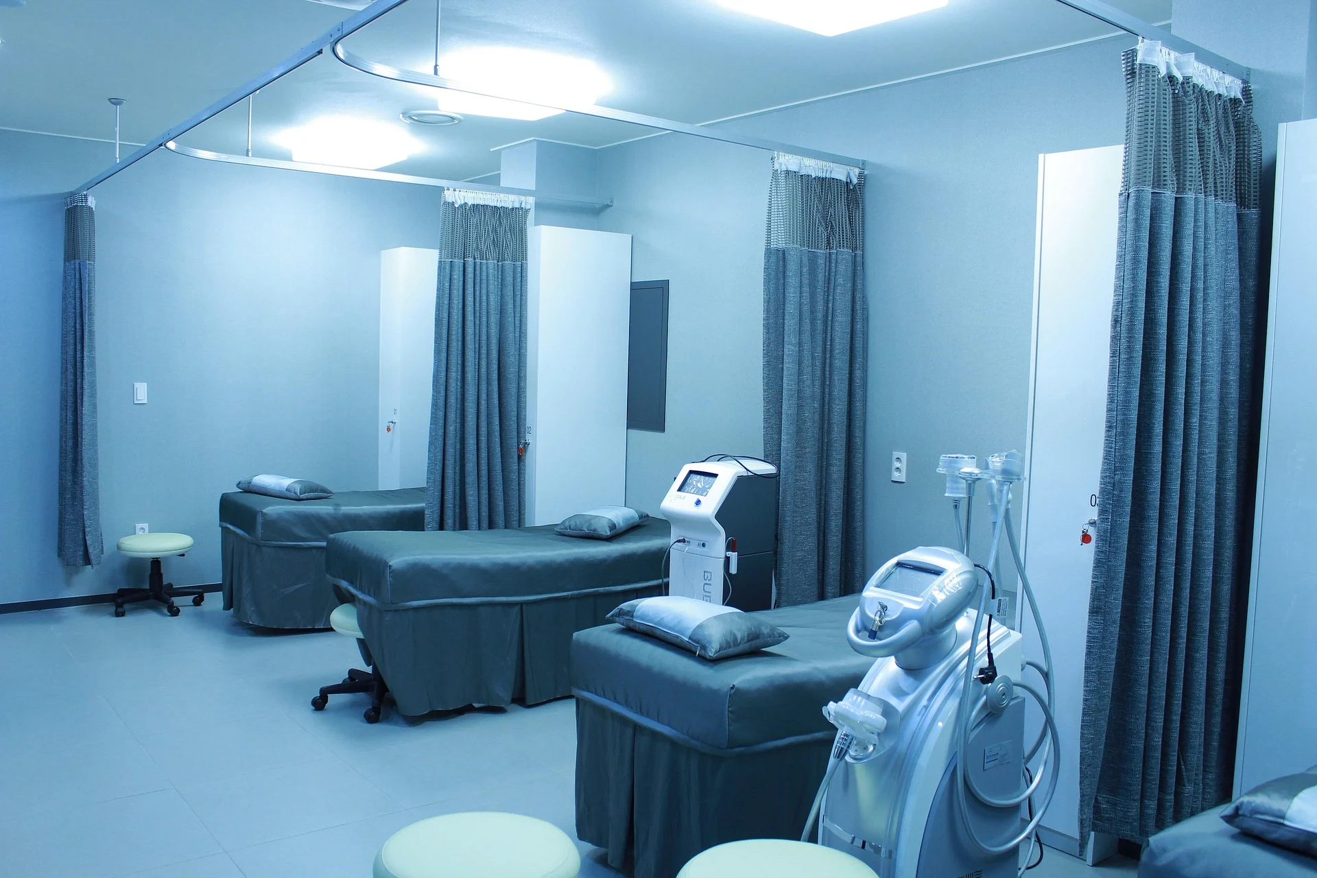 hospital-ward-Room-Charges