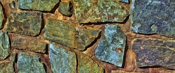 compound wall