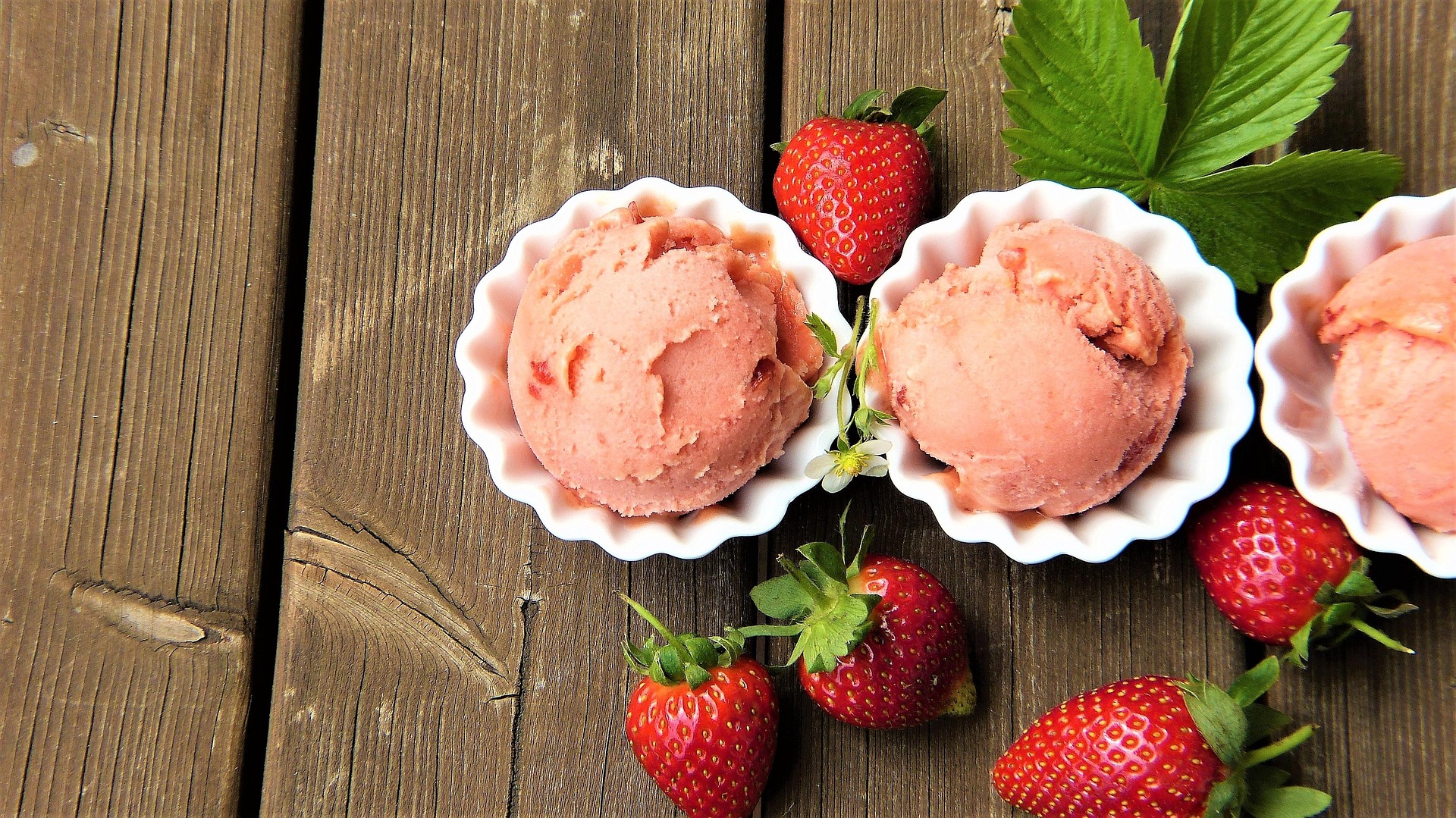kwality walls ice cream