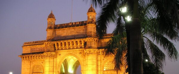 Belapur Mumbai