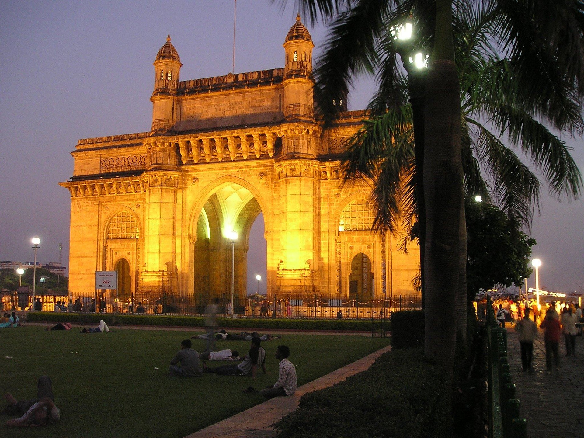 Belapur Mumbai