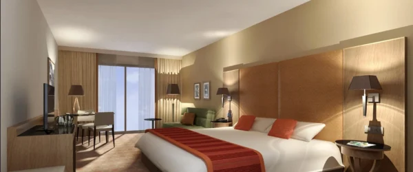 3D Architectural Visualization Services 9 Metrics Proving They Slash Sales Cycles by 41%