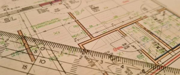 AI Floor Plan Generator for Indian Apartments 7 Ways It Cuts Design Time by 60%