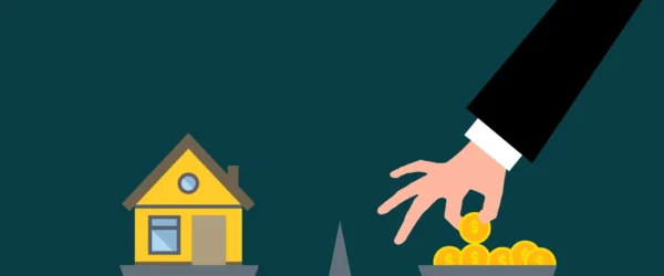 Green Building Certification IGBC India 6 Ways It Boosts Property Value and Slashes Operating Costs