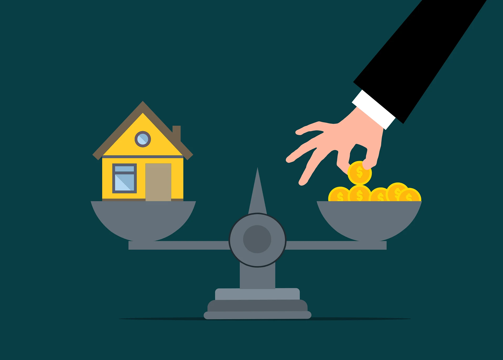 Green Building Certification IGBC India 6 Ways It Boosts Property Value and Slashes Operating Costs