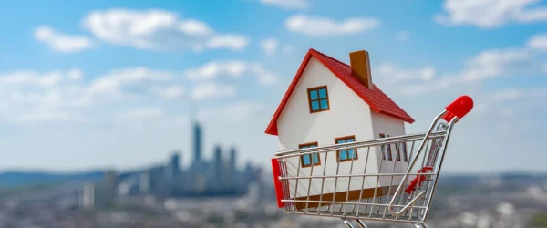 Property Investment ROI in India Tier-2 Cities Why 2026 Is the Tipping Point Year