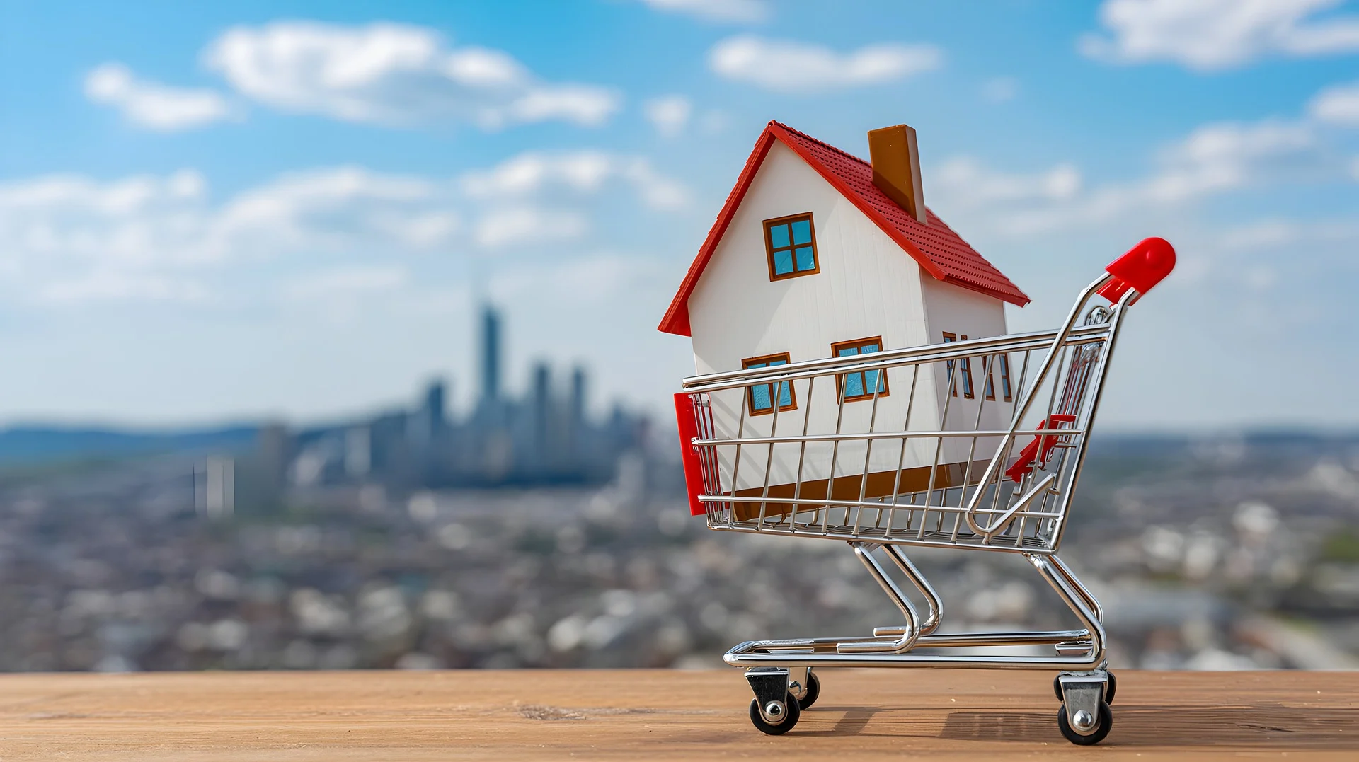 Property Investment ROI in India Tier-2 Cities Why 2026 Is the Tipping Point Year