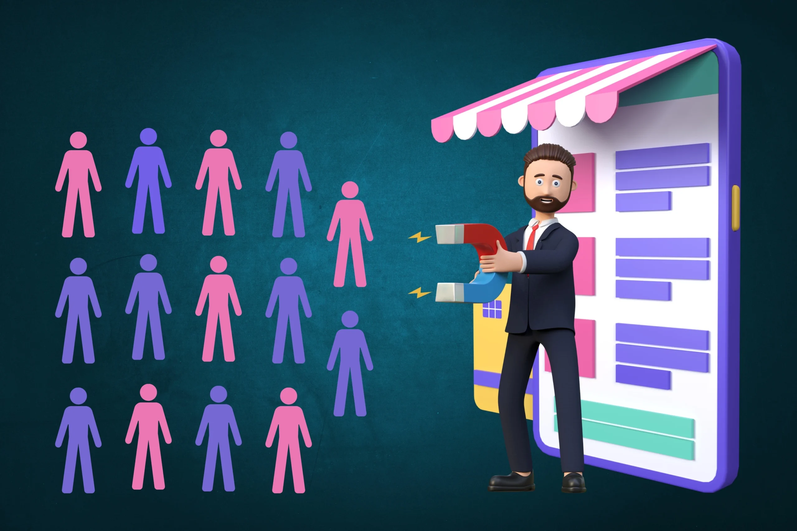 Real Estate Digital Marketing India 2026