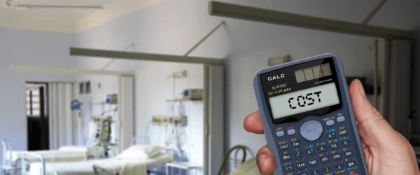 Smart Home Automation Cost India 2026 Real Numbers, Hidden Expenses & Best ROI Packages
