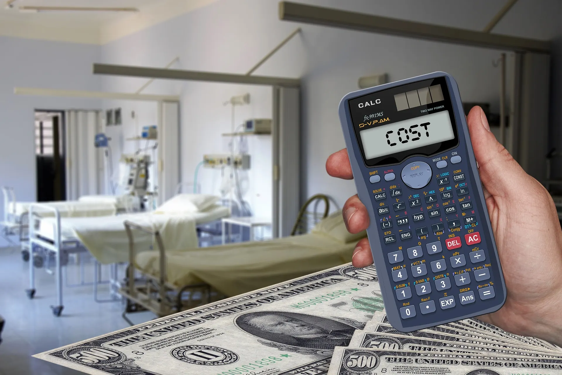 Smart Home Automation Cost India 2026 Real Numbers, Hidden Expenses & Best ROI Packages