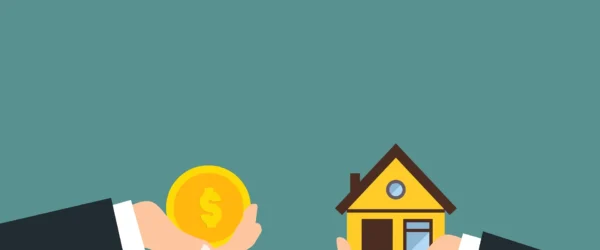 Virtual Staging Real Estate India 2026 5 Proven Strategies That Sell Homes 38% Faster