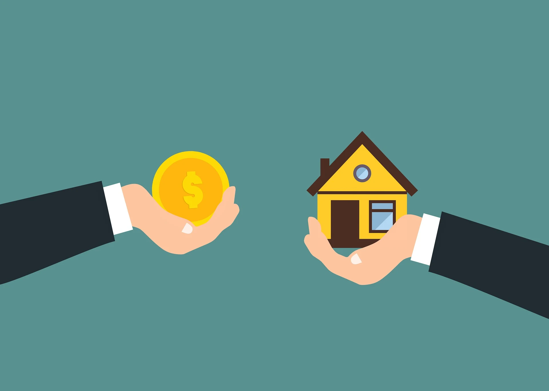 Virtual Staging Real Estate India 2026 5 Proven Strategies That Sell Homes 38% Faster