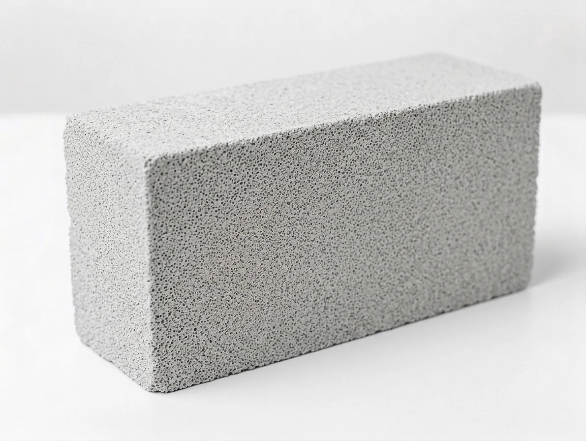 Aac blocks