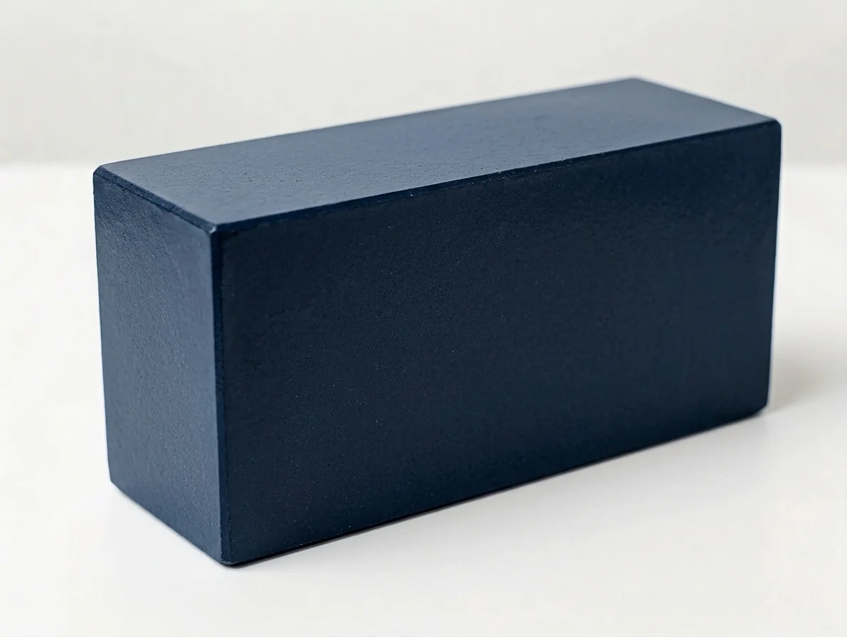 Engineering bricks